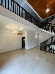 Duchess Road (D10), Semi-Detached #457384871